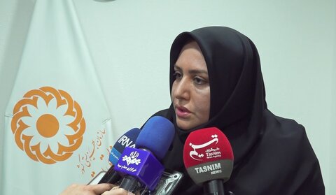 رسانه| سلام محله، پویشی برای جان‌بخشی به سرمایه اجتماعی محلات بوشهر