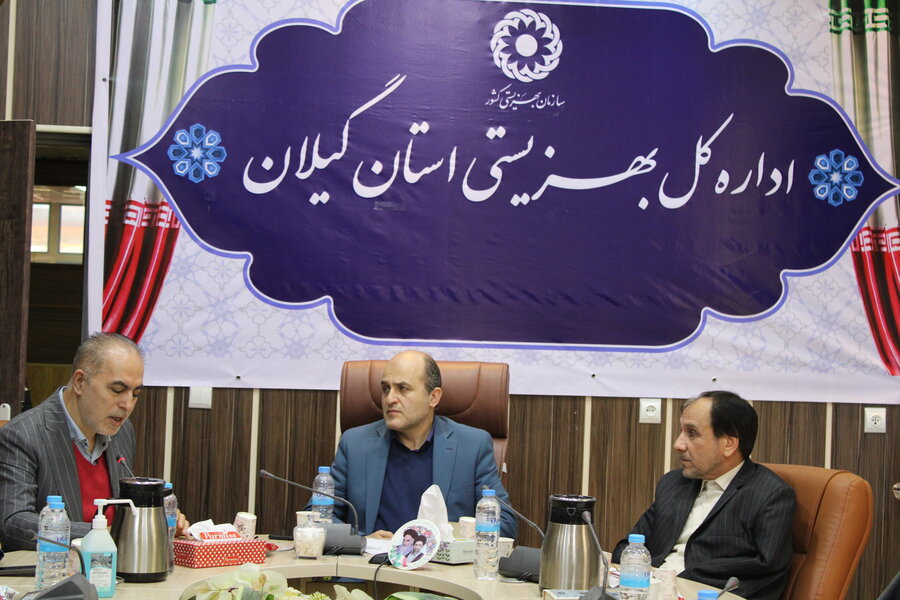 کمیته استانی ستاد صیانت و ساماندهی معتادین متجاهر (ماده ۱۶)