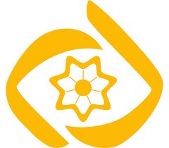 ارائه خدمات بهزیستی به صورت محله محور