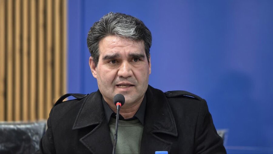 تغییر ماهیت تماس‌های مشاوره‌ای بهزیستی خراسان رضوی طی۲۰ روز گذشته