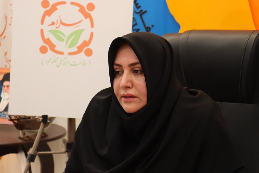 سلام محله، پویشی برای جان‌بخشی به سرمایه اجتماعی محلات بوشهر