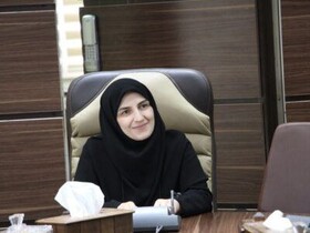 رشد ۳.۴ درصدی افراد تحت پوشش بهزیستی آذربایجان شرقی