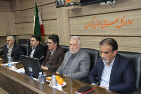 سعی کرده ایم خدمات مان به جامعه قابل قبول باشد