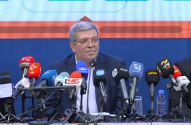 ثبت‌نام ۵۳ هزار داوطلب در پویش "سلام محله" تا به امروز