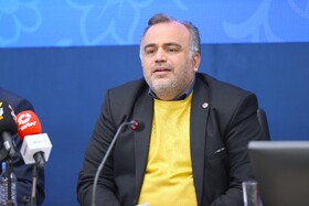 نقش حمایتی بهزیستی در حفظ سلامت جامعه