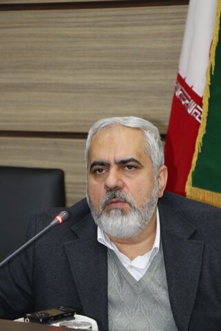 از آموزش تا اشتغال برای افراد جویای کار