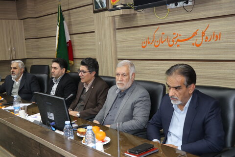 سعی کرده ایم خدمات مان به جامعه قابل قبول باشد