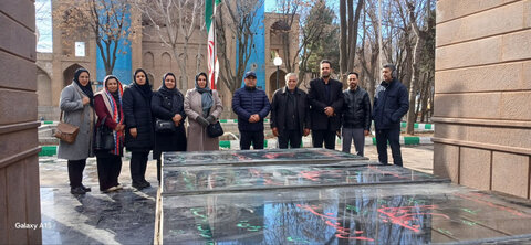 آذر-شرقی اهر-