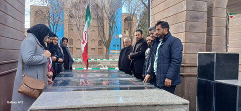 آذر-شرقی اهر-