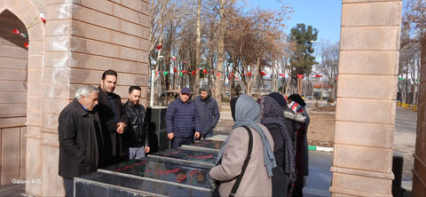 آذر-شرقی اهر-