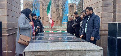 آذر-شرقی اهر-