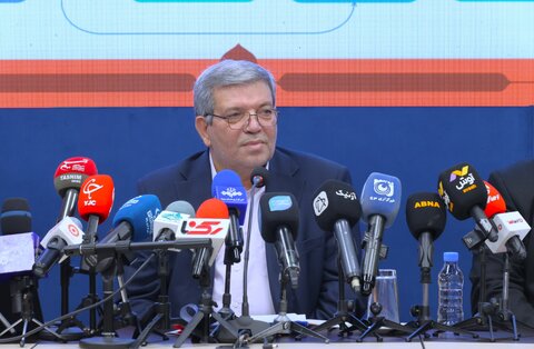 ثبت‌نام ۵۳ هزار داوطلب در پویش "سلام محله" تا به امروز