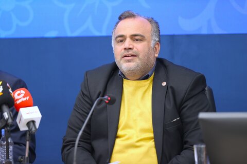 نقش حمایتی بهزیستی در حفظ سلامت جامعه