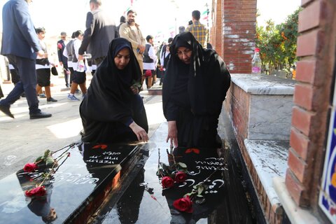 اداره کل بهزیستی مازندران