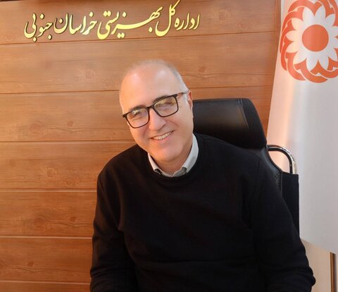 به مناسبت روز جوان با محوریت سلام محله