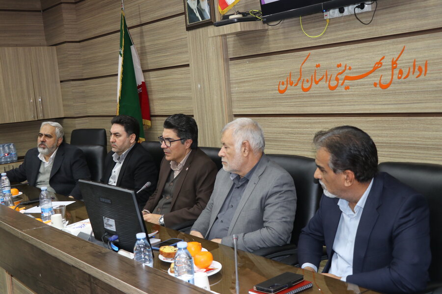 از آموزش تا اشتغال برای افراد جویای کار