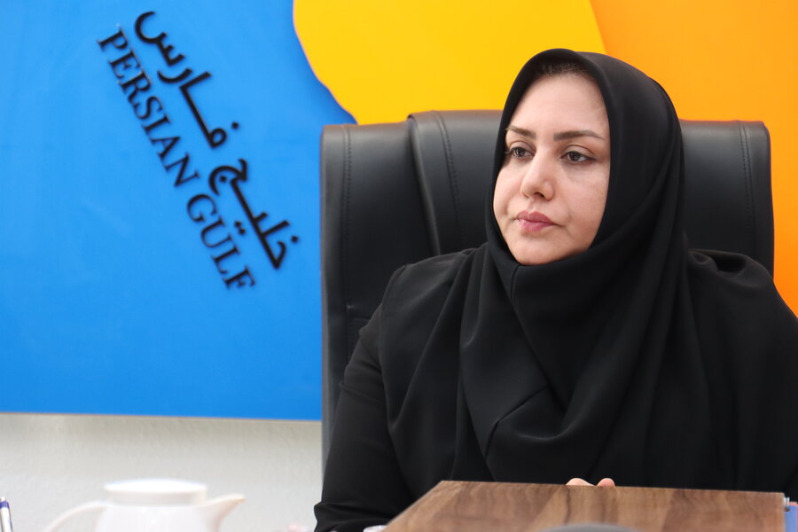 نشست ستاد دهه فجر بهزیستی استان بوشهر؛ برنامههای سازمان با محوریت «عدالت و امید» تدوین شد