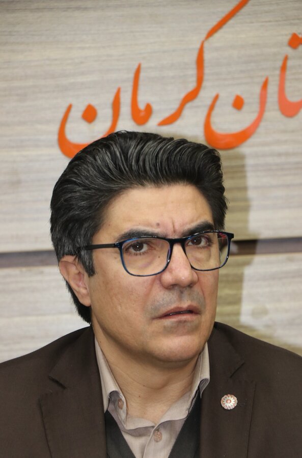 سعی کرده ایم خدمات مان به جامعه قابل قبول باشد