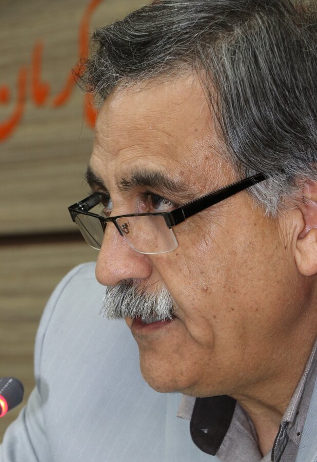 سعی کرده ایم خدمات مان به جامعه قابل قبول باشد