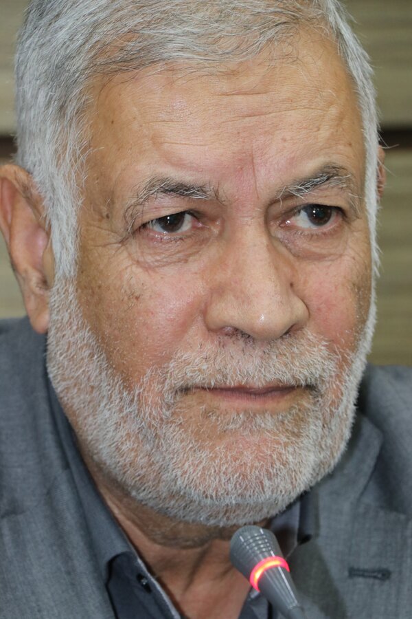 سعی کرده ایم خدمات مان به جامعه قابل قبول باشد