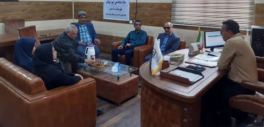 هرمزگان هرمزگان