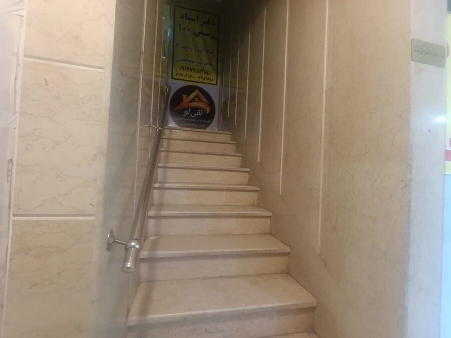 پایش میدانی مراکز پلیس ۱۰+  استان قم/ ضعف در رعایت استانداردهای مناسب‌سازی