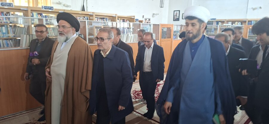 کهگیلویه و بویر احمد /تجدید میثاق