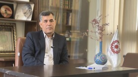 مراکز مثبت زندگی، بازوی اجرایی پویش سلام محله