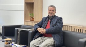 «سلام محله»؛ امتداد یک مسیر قدیمی با رویکردی منسجم‌تر