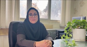 «سلام محله»؛ بالفعل شدن ظرفیت‌های محله