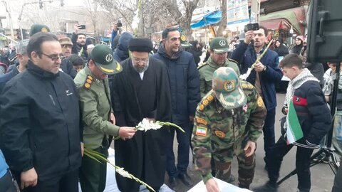 آذر-شرقی-سراب