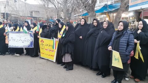 آذر-شرقی-سراب