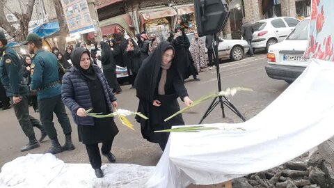 آذر-شرقی-سراب