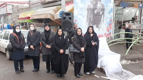 آذر-شرقی-سراب