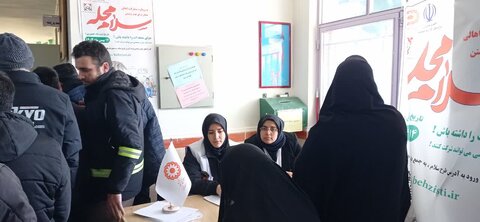 آذر-شرقی-ورزقان