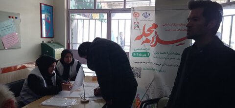 آذر-شرقی-ورزقان