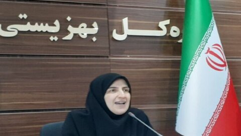 دررسانه| اجرای طرح سلام محله در آذربایجان شرقی