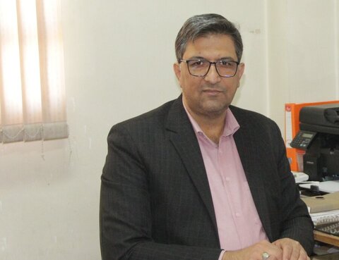 افتتاح ۴۹۶ طرح در بهزیستی همزمان با ایام الله دهه فجر