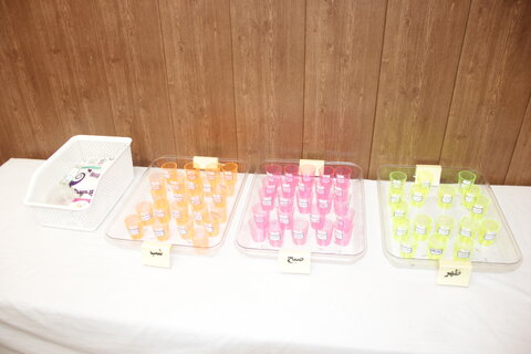 گزارش تصویری|