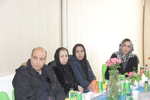 گزارش تصویری|