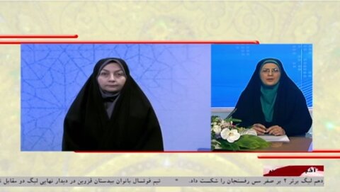 فیلم | پویش «سلام محله»  از چهاردهم بهمن در استان آغاز می شود