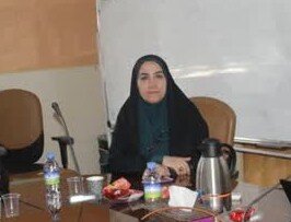 کارگاه تخصصی مشاوره فرزندخواندگی با هدف توانمندسازی مهارتی مشاوران فعال این حوزه