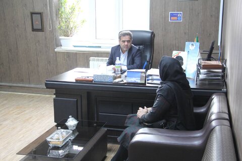 گزارش تصویری|