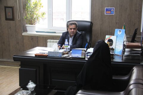 گزارش تصویری|