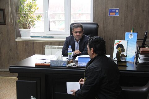 گزارش تصویری|