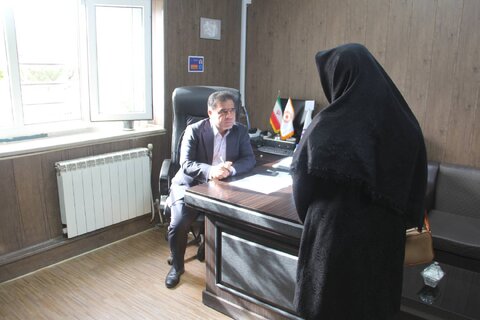 گزارش تصویری|