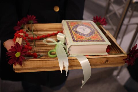 بهزیستی مازندران