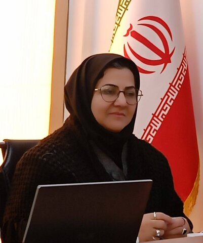 دهه فجر گرامی باد/پویش «سلام محله» با محوریت مشارکت اجتماعی و خدمات میدانی در خراسان جنوبی اجرا می‌شود