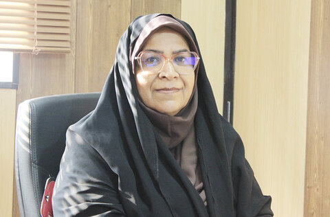 در رسانه | اجرای پویش«سلام محله» با رویکرد محله‌محور و مردم‌پایه در رودان