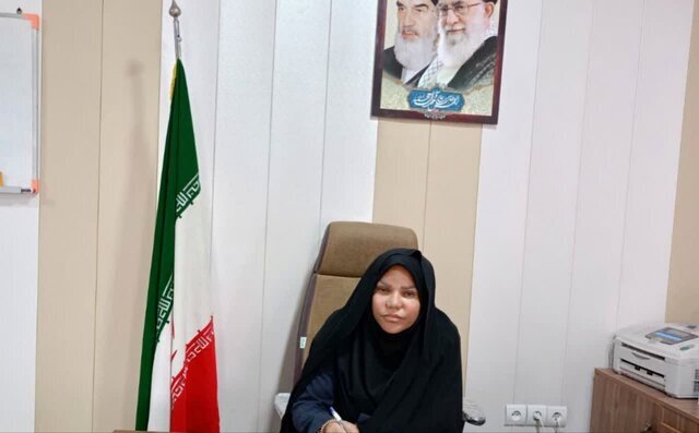 در رسانه | اجرای پویش ملی «سلام محله» در ۸ مرکز خدمات بهزیستی شهرستان میناب  